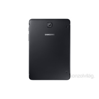 Samsung Galaxy TabS VE (SM-T719) 8" 32GB Black Wi-Fi LTE tablet Tablety