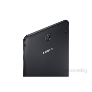 Samsung Galaxy TabS VE (SM-T719) 8" 32GB Black Wi-Fi LTE tablet Tablety