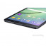 Samsung Galaxy TabS VE (SM-T719) 8" 32GB Black Wi-Fi LTE tablet thumbnail