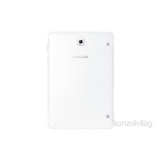 Samsung Galaxy TabS VE (SM-T719) 8" 32GB White Wi-Fi LTE tablet Tablety