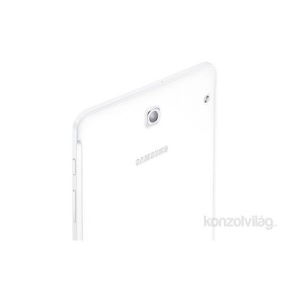 Samsung Galaxy TabS VE (SM-T719) 8" 32GB White Wi-Fi LTE tablet Tablety