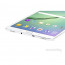 Samsung Galaxy TabS VE (SM-T719) 8" 32GB White Wi-Fi LTE tablet thumbnail