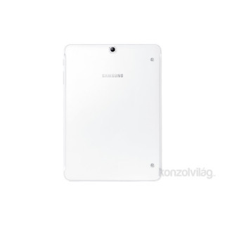 Samsung Galaxy TabS VE (SM-T813) 9,7" 32GB White Wi-Fi tablet Tablety