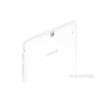 Samsung Galaxy TabS VE (SM-T813) 9,7" 32GB White Wi-Fi tablet Tablety