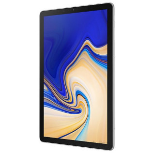 Samsung Galaxy Tab S4 (SM-T830) 10,5" 64GB Gray Wi-Fi tablet Tablety