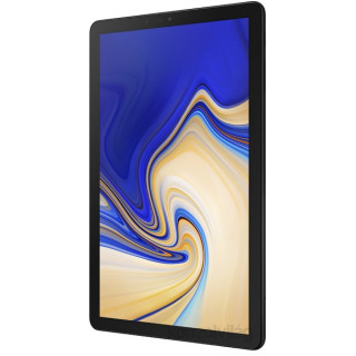 Samsung Galaxy Tab S4 (SM-T830) 10,5" 64GB Black Wi-Fi tablet Tablety