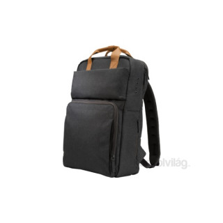 HP Powerup power bank backpack Mobile