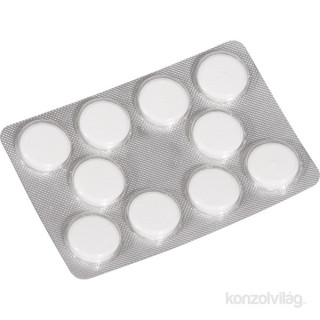 Scanpart 2790000830  coffee maker cleaning tablets Home