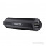 Varta 2600mAh Black powerbank thumbnail