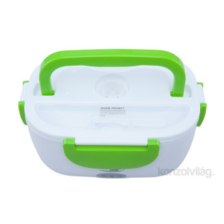 Adler AD4474G green  food warmer container Home