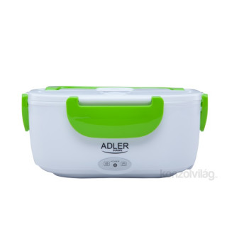 Adler AD4474G green  food warmer container Home