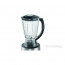 Clatronic KM3646 Food processor thumbnail