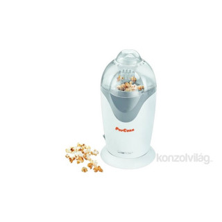 Clatronic PM3635 popcorn machine Home