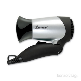 Momert 1605 1200W Hair dryer Home