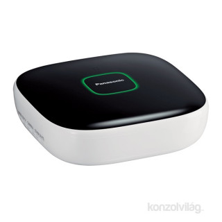 Panasonic KX-HNB600FXW Smart Home (Hub) Home