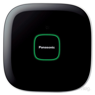 Panasonic KX-HNB600FXW Smart Home (Hub) Home