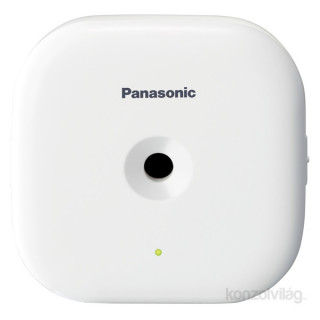 Panasonic KX-HNS104FXW Smart Home (Window break sensor) Home