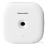 Panasonic KX-HNS104FXW Smart Home (Window break sensor) thumbnail