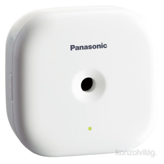 Panasonic KX-HNS104FXW Smart Home (Window break sensor) Home