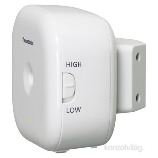 Panasonic KX-HNS104FXW Smart Home (Window break sensor) Home