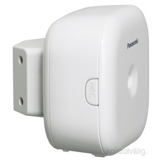 Panasonic KX-HNS104FXW Smart Home (Window break sensor) Home