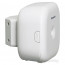 Panasonic KX-HNS104FXW Smart Home (Window break sensor) thumbnail