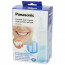 Panasonic EW-DJ10-A503 Oral irrigator thumbnail