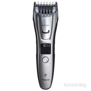 Panasonic ER-GB80-S503 dry/wet Beard trimmer Home