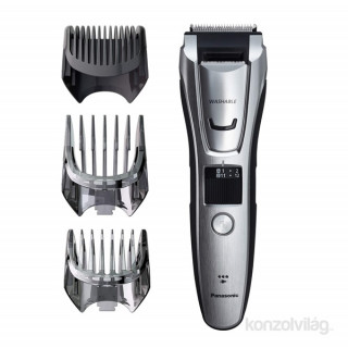 Panasonic ER-GB80-S503 dry/wet Beard trimmer Home