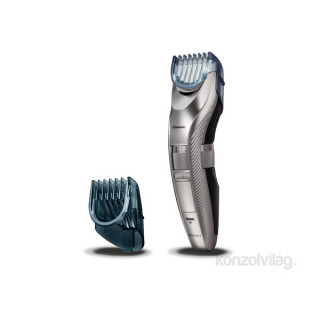 Panasonic ER-GC71-S503 electric  hair clipper Home