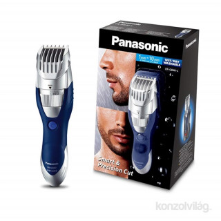 Panasonic ER-GB40-S503 dry/wet Beard trimmer Home