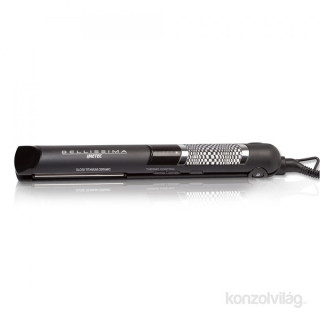 Imetec Belissima 11094 hair straightener Home