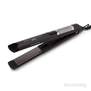 Imetec Belissima 11094 hair straightener Home