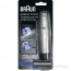 Remington Braun EN10 orr- and ear trimmer thumbnail