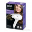 Braun HD 380 Hair dryer thumbnail