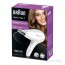 Braun HD 180 Hair dryer thumbnail