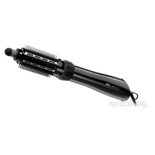 Braun Satin Hair5 AS530 hair styler Home