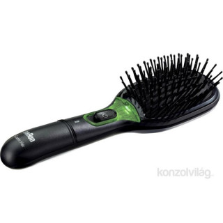 Braun BR710  black brush Home