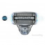 Braun 7-7899cc WD man razor  thumbnail