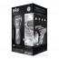 Braun 7-7899cc WD man razor  thumbnail