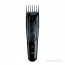 Remington Braun HC5050 hair clipper thumbnail