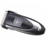 Remington Braun Series1 190 man razor thumbnail