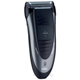 Remington Braun Series1 190 man razor Home