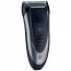 Remington Braun Series1 190 man razor thumbnail