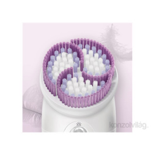 Remington Braun SES 9/980 EPILATOR Home