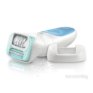 Braun SE5-511 EPILATOR Home