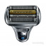 Braun 9-9290cc WD man razor thumbnail