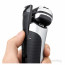 Braun 9-9290cc WD man razor thumbnail