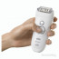 Braun SE7-561 EPILATOR  thumbnail