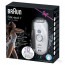 Braun SE7-561 EPILATOR  thumbnail